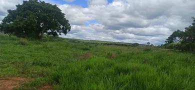 Terreno / Lote / Condomínio à venda, 20000m² no Centro, Jaboticatubas - Foto 3