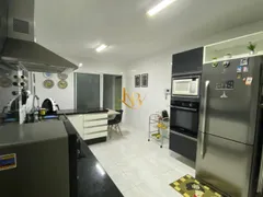 Casa de Condomínio com 4 Quartos à venda, 235m² no Freguesia- Jacarepaguá, Rio de Janeiro - Foto 21