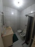 Apartamento com 2 Quartos à venda, 70m² no Tijuca, Rio de Janeiro - Foto 11