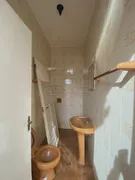 Casa com 3 Quartos à venda, 240m² no Centro, Descalvado - Foto 25