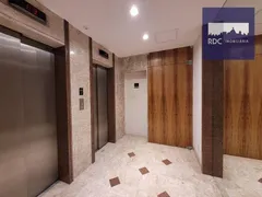 Conjunto Comercial / Sala para alugar, 130m² no Leblon, Rio de Janeiro - Foto 17