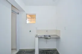 Casa Comercial à venda, 434m² no Bosque da Saúde, São Paulo - Foto 34