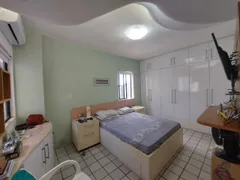 Apartamento com 3 Quartos à venda, 139m² no Jaqueira, Recife - Foto 21