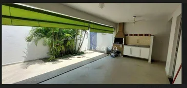 Casa de Condomínio com 3 Quartos à venda, 78m² no Condomínio Terra Nova, São José dos Campos - Foto 1