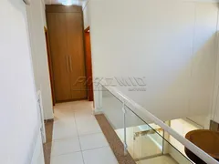 Casa de Condomínio com 3 Quartos para alugar, 302m² no Bonfim Paulista, Ribeirão Preto - Foto 15