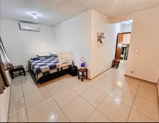 Casa com 3 Quartos à venda, 160m² no Moradas da Lapinha, Lagoa Santa - Foto 7