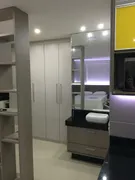 Apartamento com 1 Quarto à venda, 39m² no Centro, Belo Horizonte - Foto 16