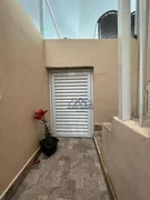 Sobrado com 2 Quartos à venda, 60m² no Vila Imape, Campo Limpo Paulista - Foto 9