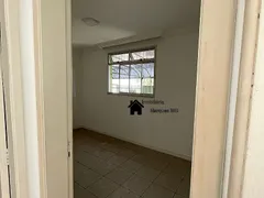 Apartamento com 2 Quartos à venda, 52m² no Novo Eldorado, Contagem - Foto 5