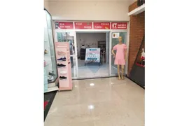 Loja / Salão / Ponto Comercial para alugar, 30m² no Jardim Camburi, Vitória - Foto 6