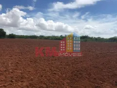 Terreno / Lote / Condomínio à venda, 5m² no Abolicao, Mossoró - Foto 1