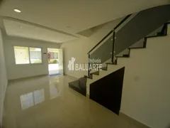 Casa de Condomínio com 2 Quartos à venda, 81m² no Campo Grande, São Paulo - Foto 24