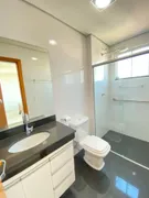 Cobertura com 3 Quartos à venda, 140m² no Planalto, Belo Horizonte - Foto 7