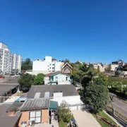 Cobertura com 2 Quartos à venda, 100m² no Barão do Cai, Porto Alegre - Foto 11