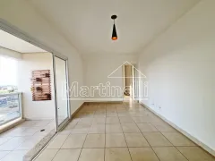 Apartamento com 1 Quarto à venda, 55m² no Jardim São Luiz, Ribeirão Preto - Foto 2