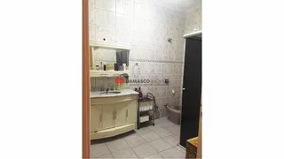 Casa com 3 Quartos à venda, 250m² no Santa Maria, São Caetano do Sul - Foto 11