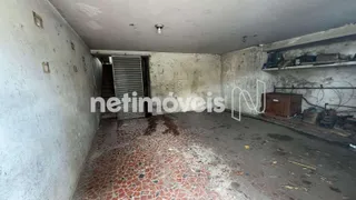 Terreno / Lote Comercial à venda, 463m² no Padre Eustáquio, Belo Horizonte - Foto 10