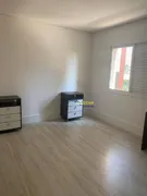 Apartamento com 2 Quartos à venda, 107m² no Dezoito do Forte Empresarial Alphaville, Barueri - Foto 34