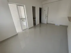 Apartamento com 2 Quartos à venda, 95m² no Boqueirão, Santos - Foto 5