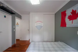 Casa de Condomínio com 4 Quartos à venda, 370m² no Vila Irmãos Arnoni, São Paulo - Foto 47