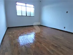 Casa com 4 Quartos à venda, 250m² no Bernardo Monteiro, Contagem - Foto 18