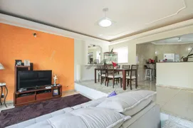Casa de Condomínio com 3 Quartos à venda, 300m² no Jardim Sorirama, Campinas - Foto 9