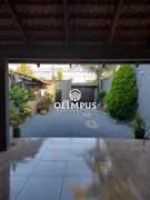 Casa com 3 Quartos à venda, 230m² no Jardim Karaíba, Uberlândia - Foto 4