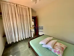 Casa com 4 Quartos à venda, 330m² no Praia da Enseada, Ubatuba - Foto 23