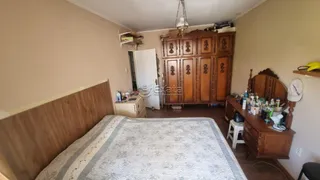 Casa com 3 Quartos à venda, 211m² no Jardim Sorocabano, Sorocaba - Foto 11