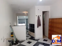 Casa Comercial com 1 Quarto à venda, 140m² no Centro, Osasco - Foto 7