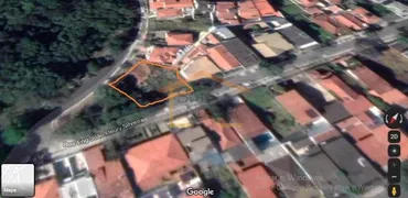 Terreno / Lote / Condomínio à venda, 500m² no Jardim Guapira, São Paulo - Foto 10