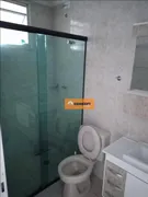 Apartamento com 2 Quartos à venda, 55m² no Vila Figueira, Suzano - Foto 18