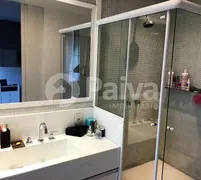 Apartamento com 4 Quartos à venda, 295m² no Barra da Tijuca, Rio de Janeiro - Foto 17