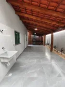 Casa com 3 Quartos à venda, 130m² no Residencial Prado, Senador Canedo - Foto 5
