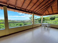 Casa com 4 Quartos à venda, 370m² no Ferradurinha, Armação dos Búzios - Foto 48