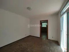 Casa com 3 Quartos para alugar, 120m² no Floresta, Porto Alegre - Foto 18