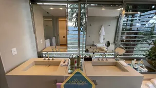 Casa com 4 Quartos à venda, 736m² no Vale dos Cristais, Nova Lima - Foto 64