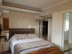 Apartamento com 3 Quartos à venda, 164m² no Rio Branco, Novo Hamburgo - Foto 17