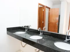 Conjunto Comercial / Sala para alugar, 99m² no Setor Pedro Ludovico, Goiânia - Foto 6