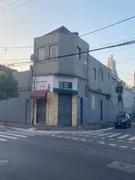 Prédio Inteiro com 4 Quartos à venda, 178m² no Vila Maria, São Paulo - Foto 17