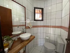 Casa com 3 Quartos à venda, 225m² no Jurerê Internacional, Florianópolis - Foto 25