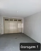 Casa com 2 Quartos à venda, 200m² no Água Branca, São Paulo - Foto 13