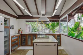 Casa com 3 Quartos à venda, 274m² no Recanto Impla, Carapicuíba - Foto 9