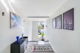 Casa Comercial com 9 Quartos à venda, 212m² no Ahú, Curitiba - Foto 15