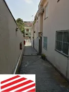 Casa de Condomínio com 2 Quartos à venda, 59m² no Itaquera, São Paulo - Foto 19