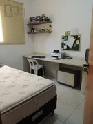 Apartamento com 2 Quartos à venda, 112m² no Jardim Vera Cruz, Sorocaba - Foto 4