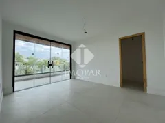 Casa de Condomínio com 5 Quartos à venda, 860m² no Barra da Tijuca, Rio de Janeiro - Foto 17