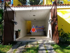 Casa com 3 Quartos à venda, 212m² no Freguesia- Jacarepaguá, Rio de Janeiro - Foto 22