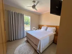 Casa de Condomínio com 3 Quartos à venda, 141m² no Granja Viana, Cotia - Foto 16