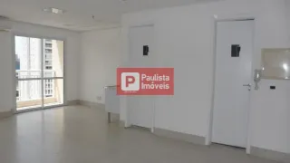 Conjunto Comercial / Sala à venda, 45m² no Jardim Dom Bosco, São Paulo - Foto 2